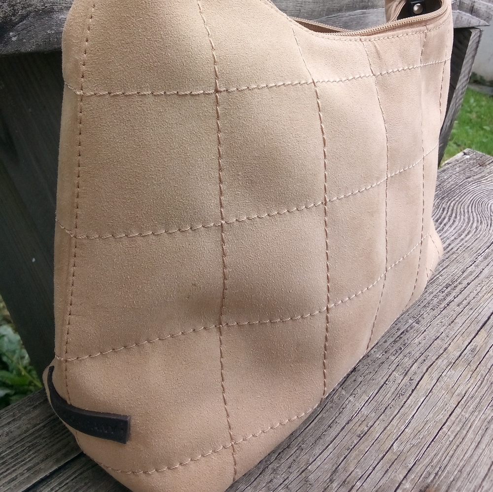 Nine & Company Purse
